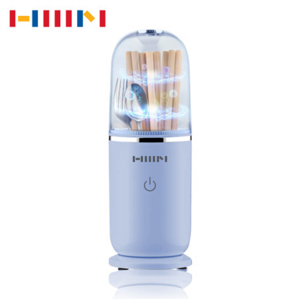 1590654211 thumbnail