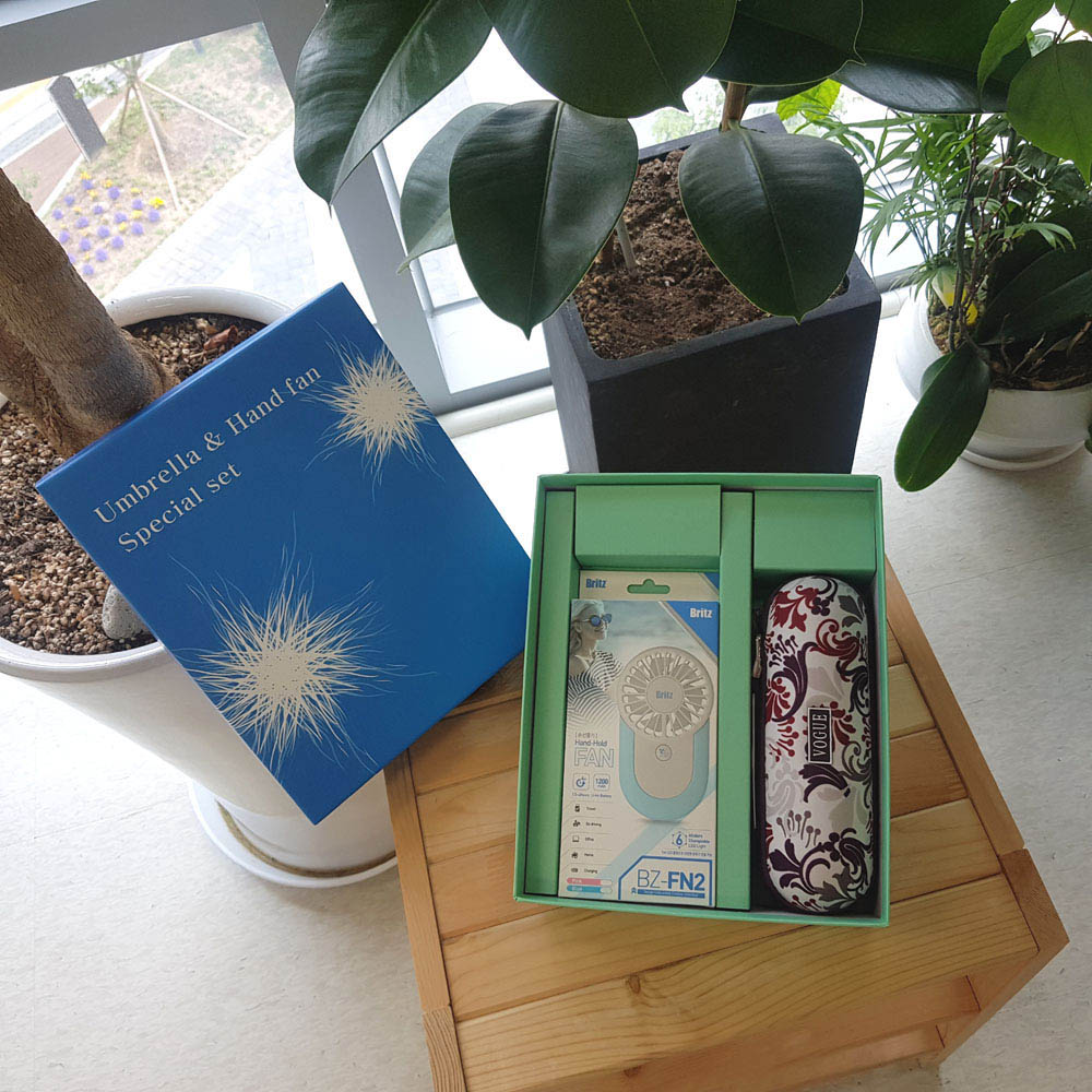 1590654215 thumbnail