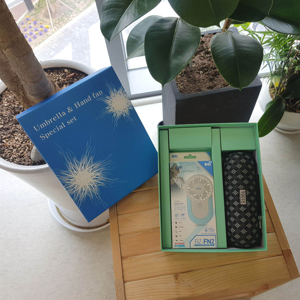 1590654216 thumbnail