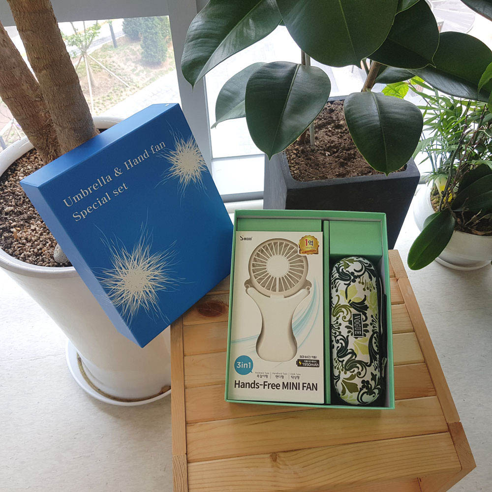 1590654217 thumbnail