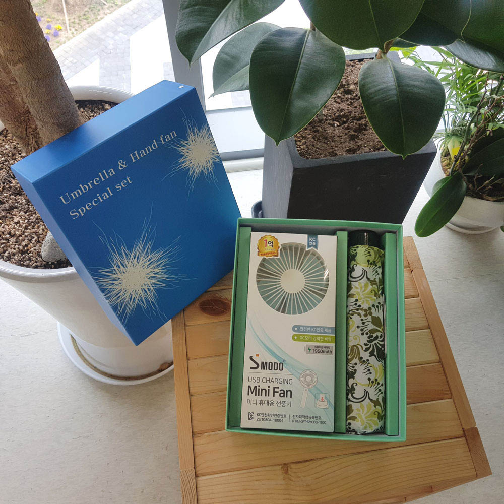 1590654219 thumbnail