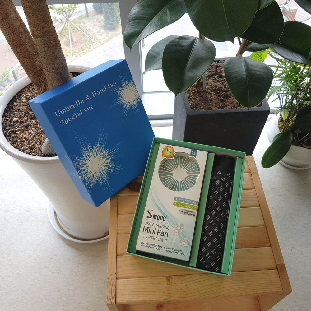 1590654220 thumbnail