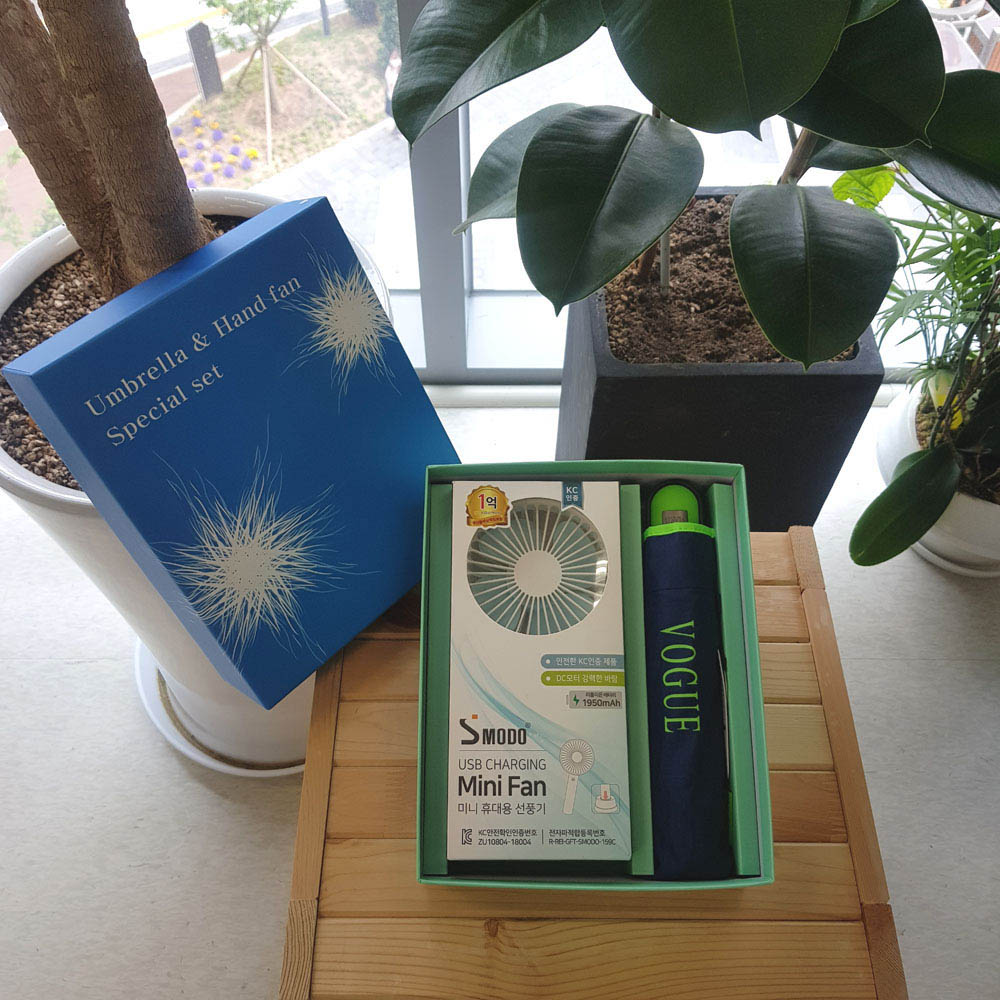 1590654221 thumbnail