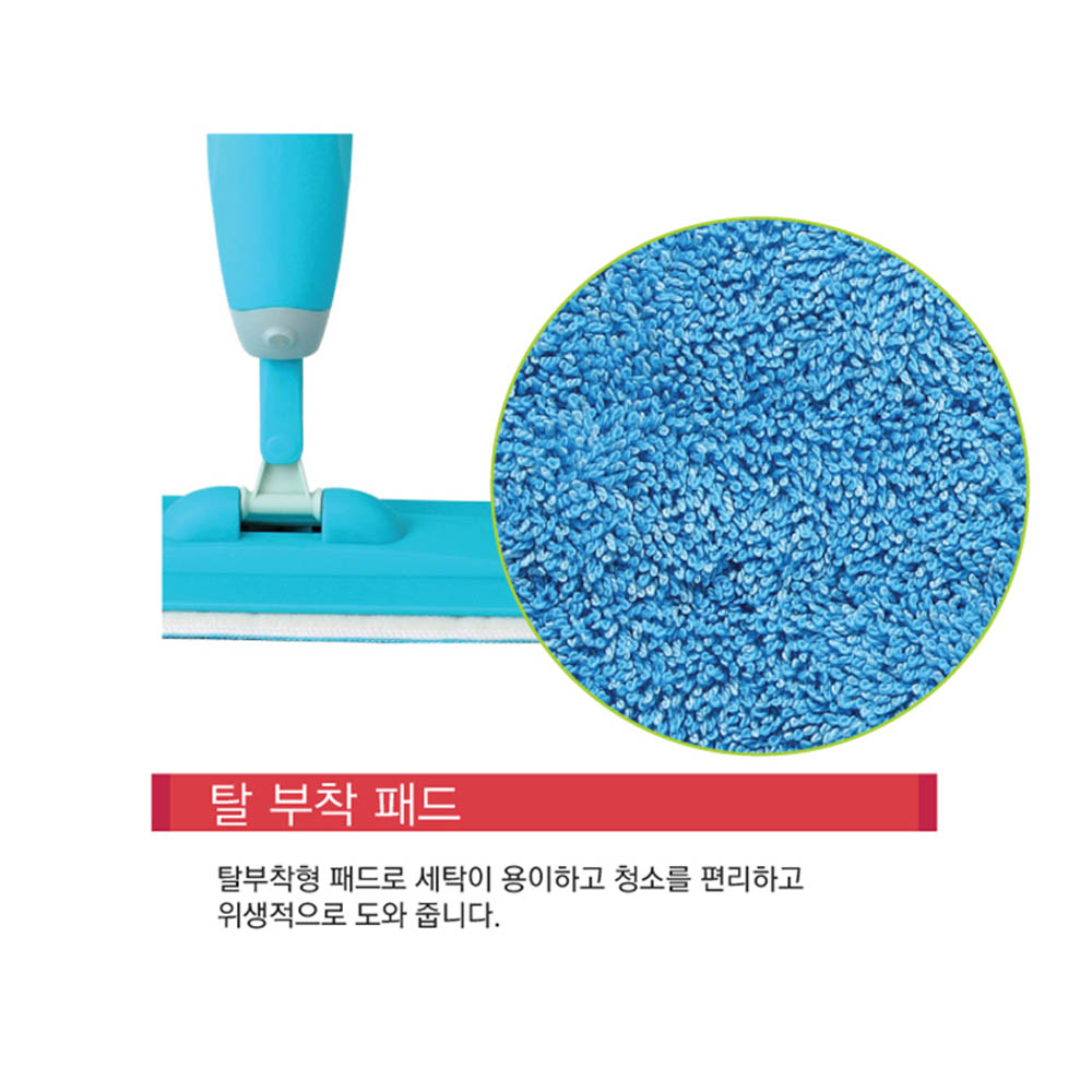 1590728195 thumbnail