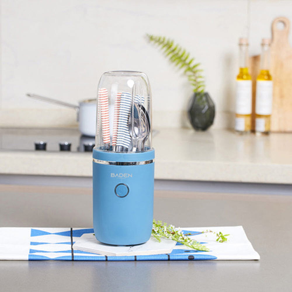 1590977774 thumbnail