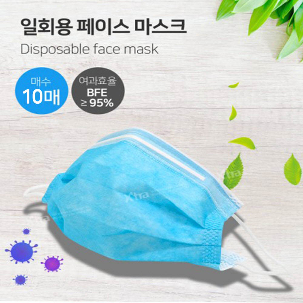 1590986724 thumbnail