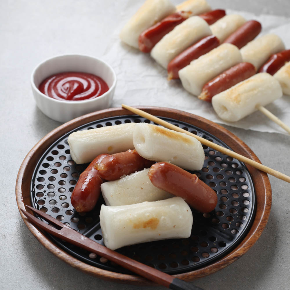 1590993444 thumbnail