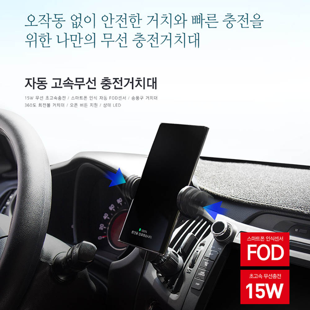 1590993445 thumbnail