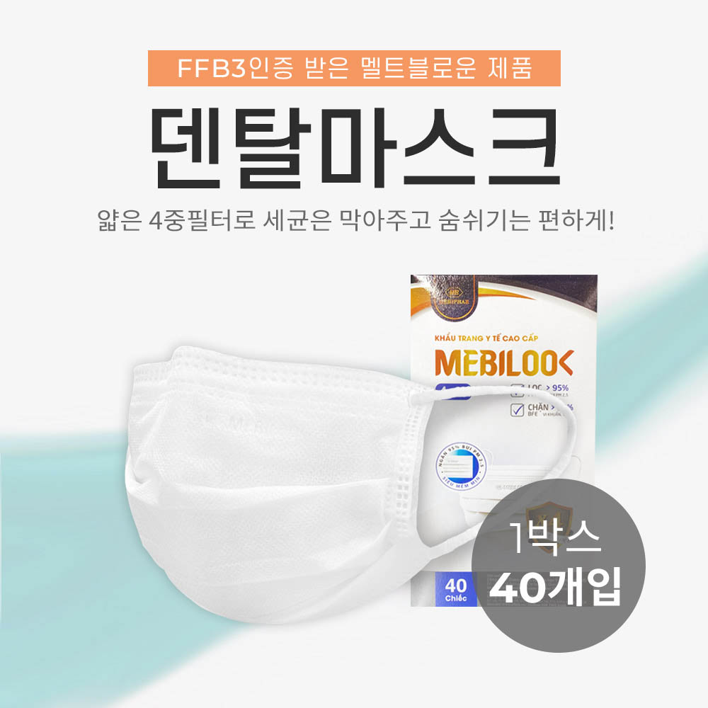 1590993448 thumbnail