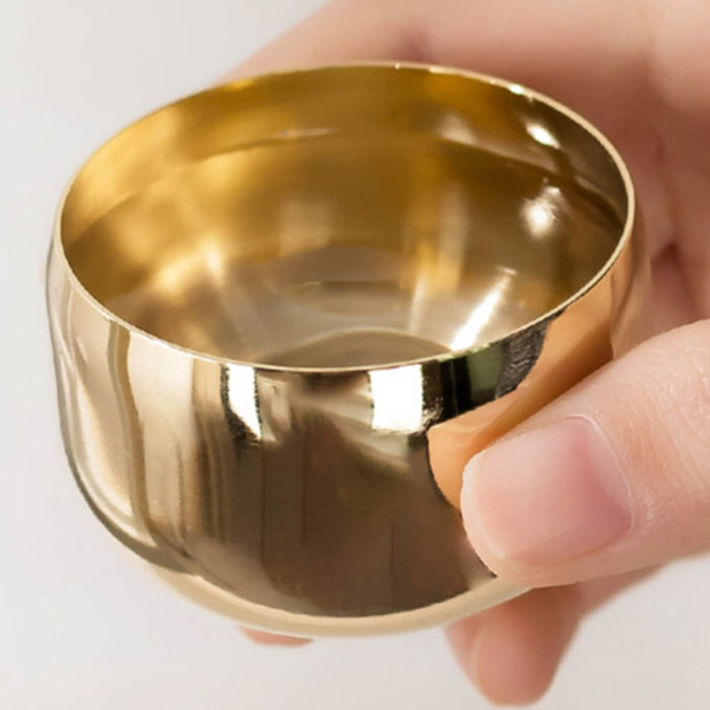 1590993450 thumbnail