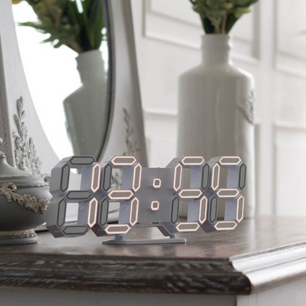 1590993451 thumbnail