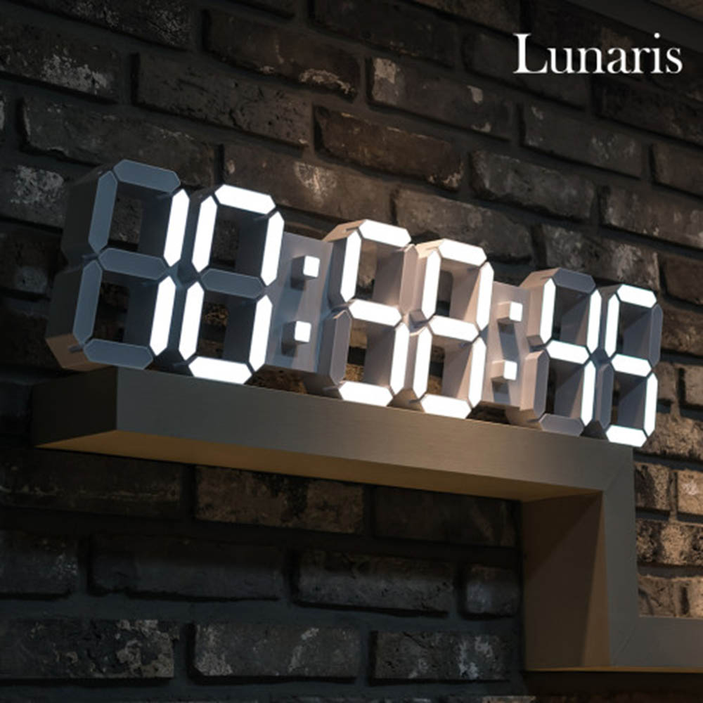 1590993453 thumbnail