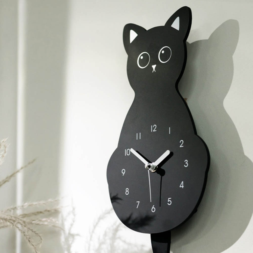 1590993454 thumbnail