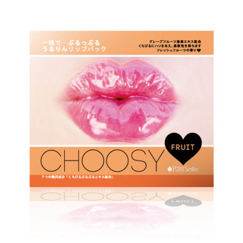 1590993456 thumbnail