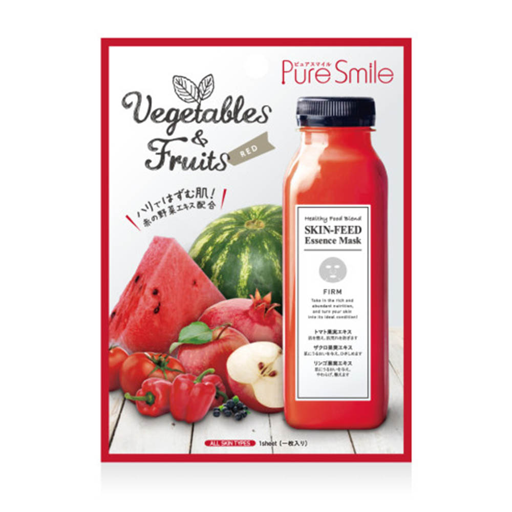 1590993457 thumbnail