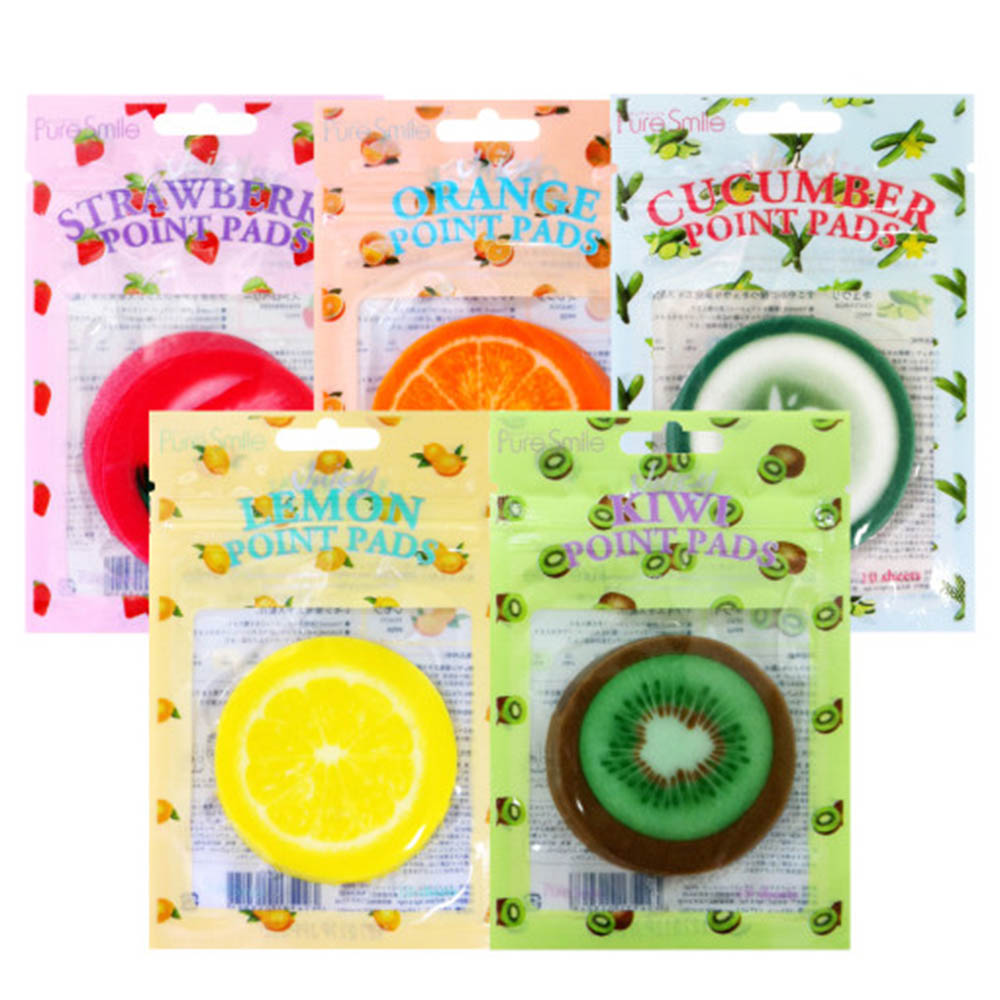 1590993458 thumbnail