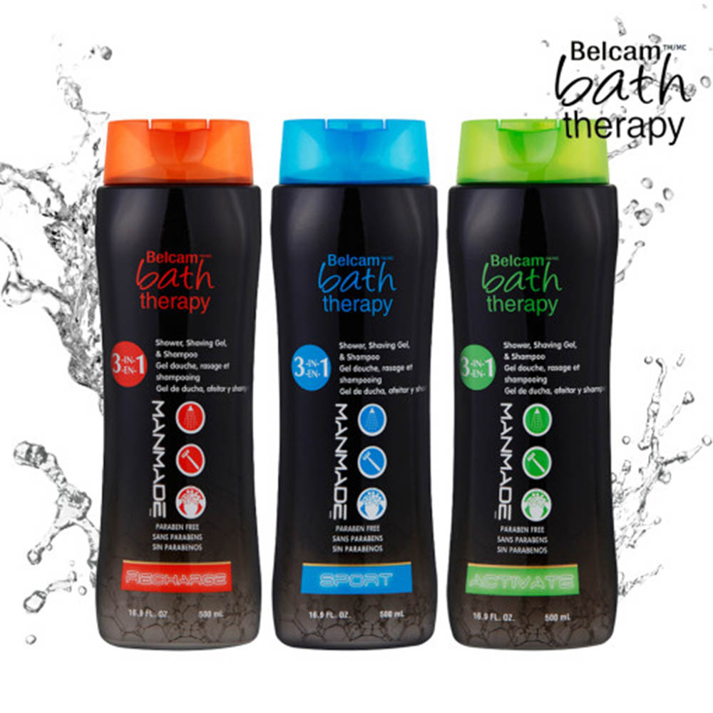 1590993460 thumbnail