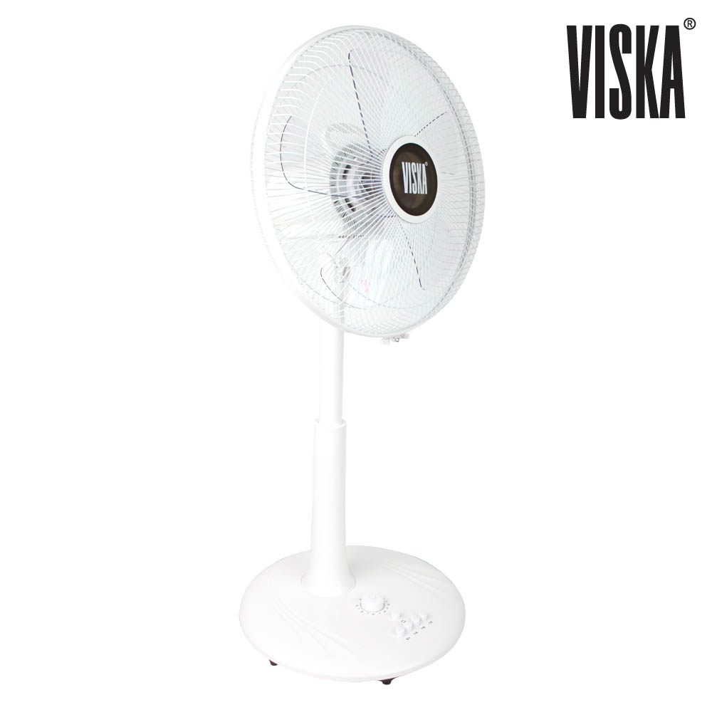 1590993462 thumbnail