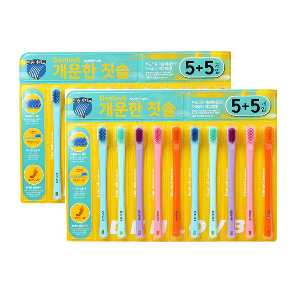 1590993464 thumbnail