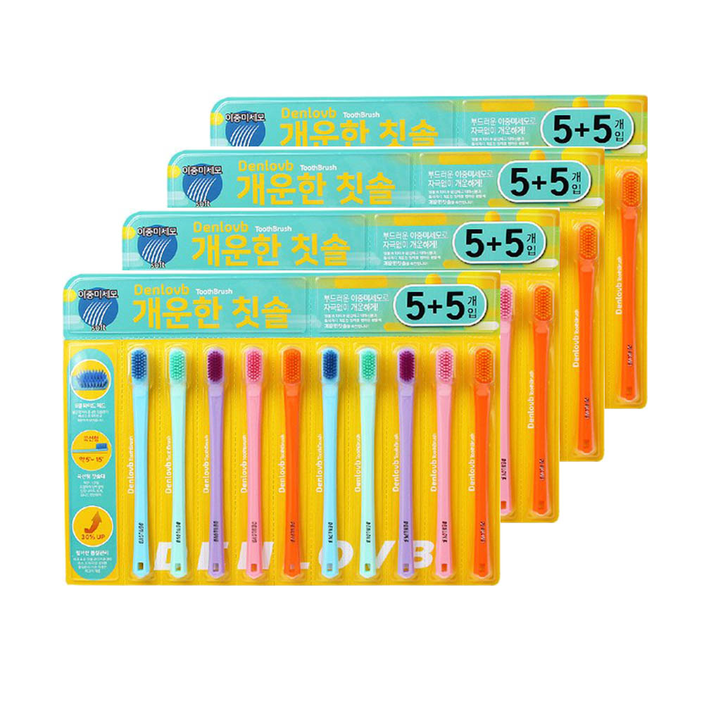 1590993465 thumbnail