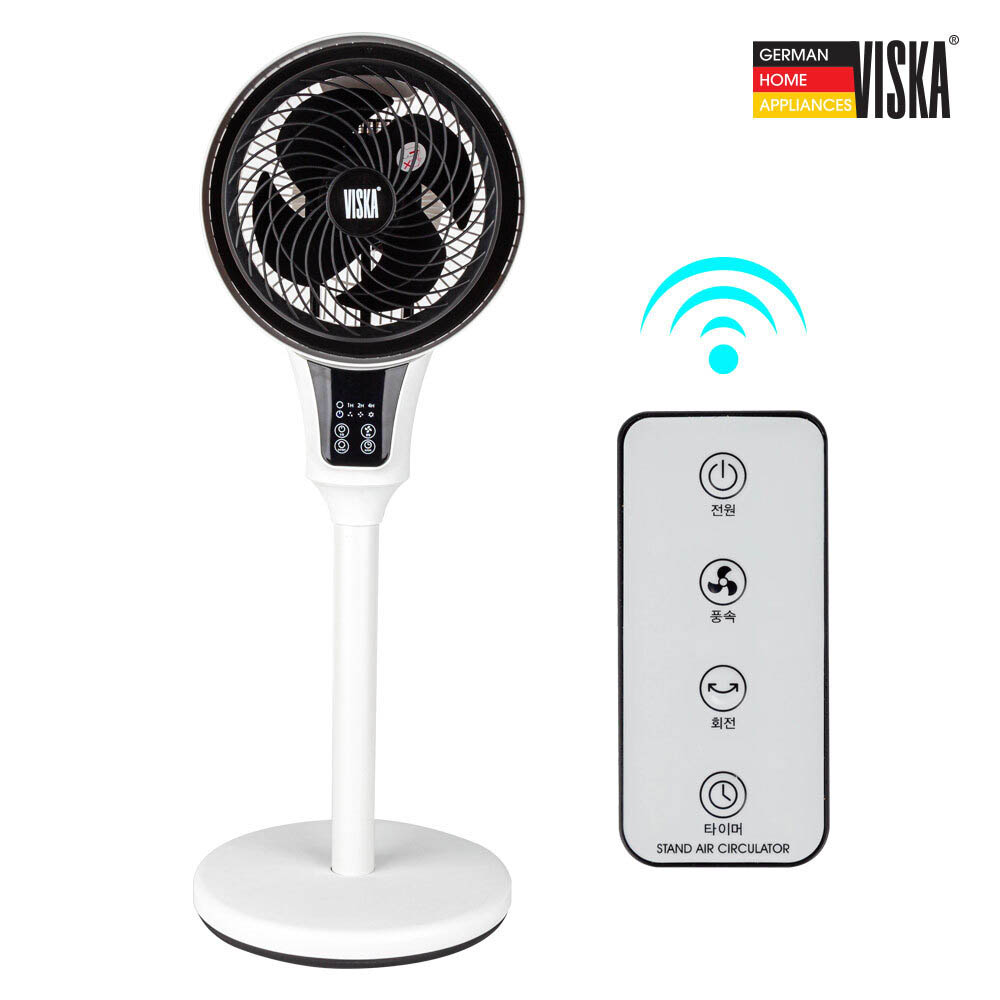 1590993466 thumbnail