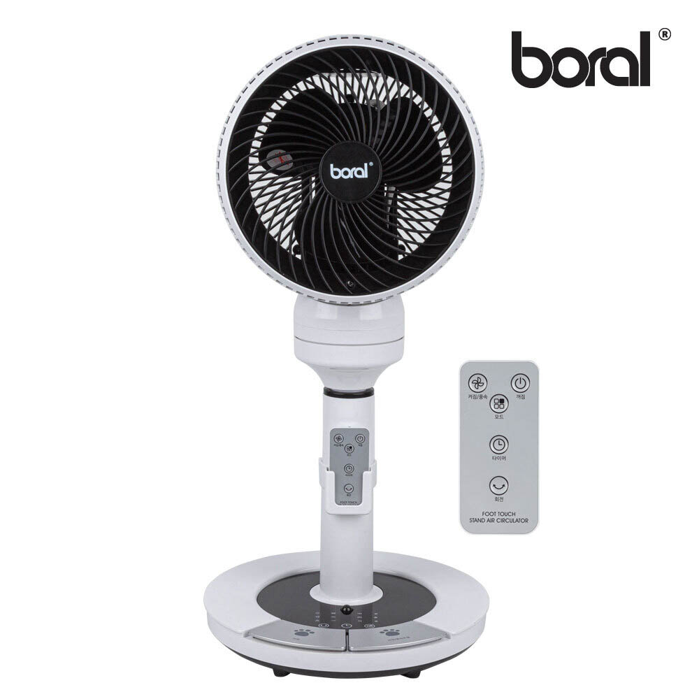 1590993467 thumbnail