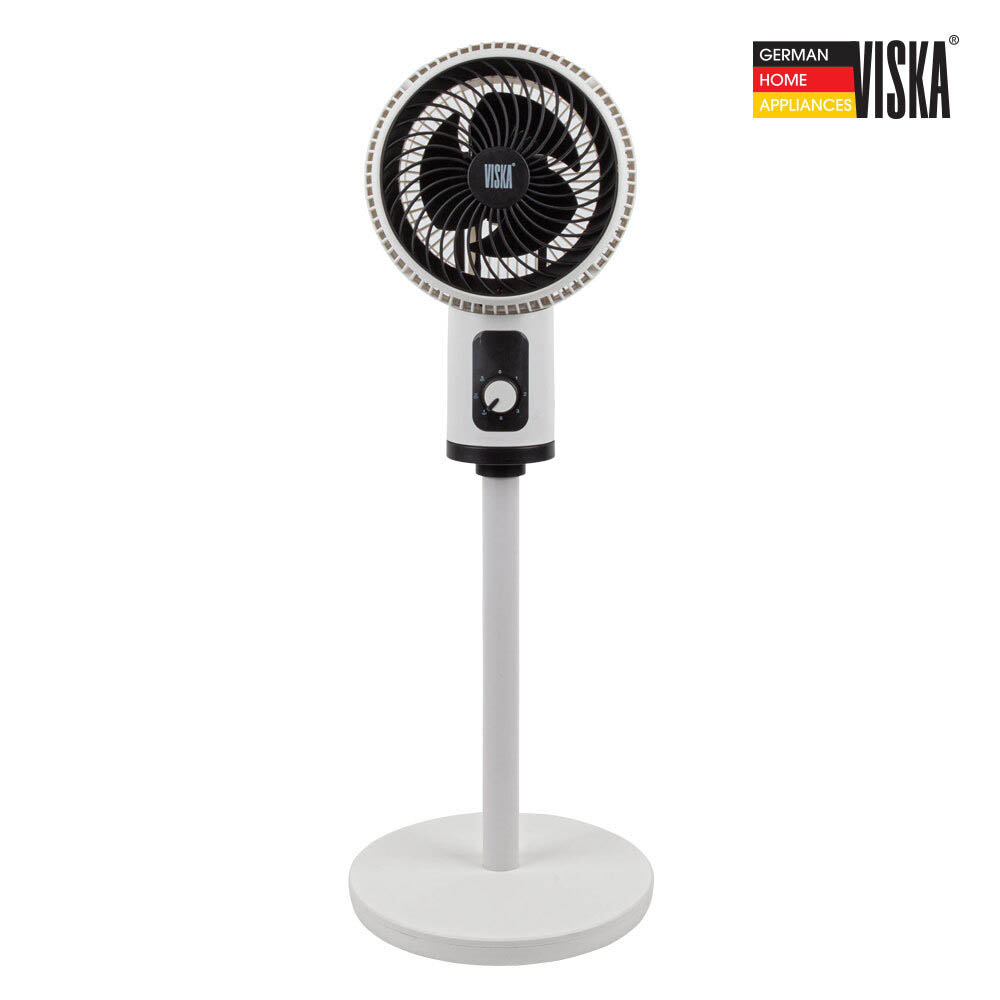 1590993468 thumbnail