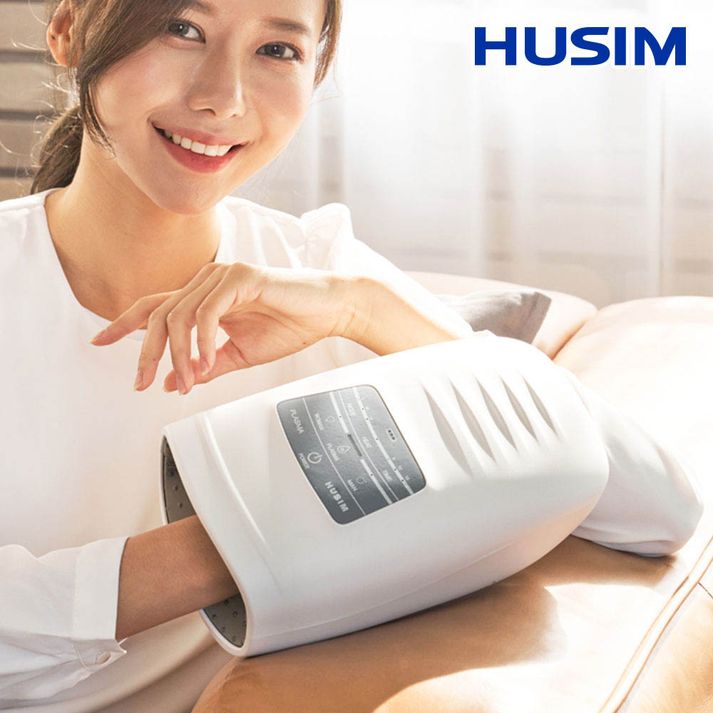 1590993478 thumbnail