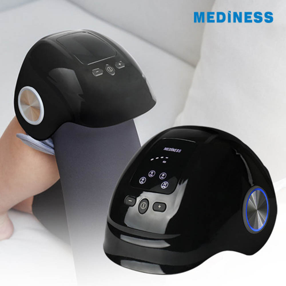 1590993480 thumbnail