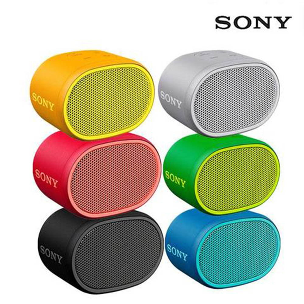 1590993481 thumbnail