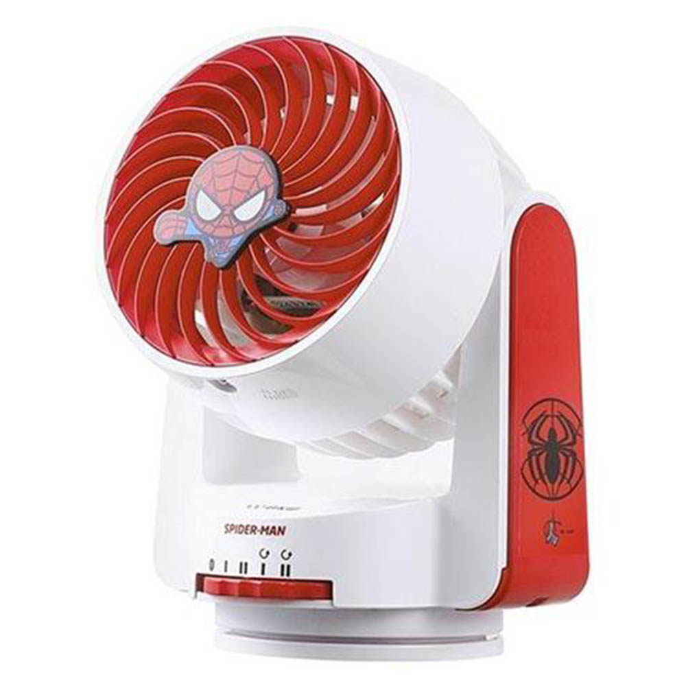 1590993482 thumbnail