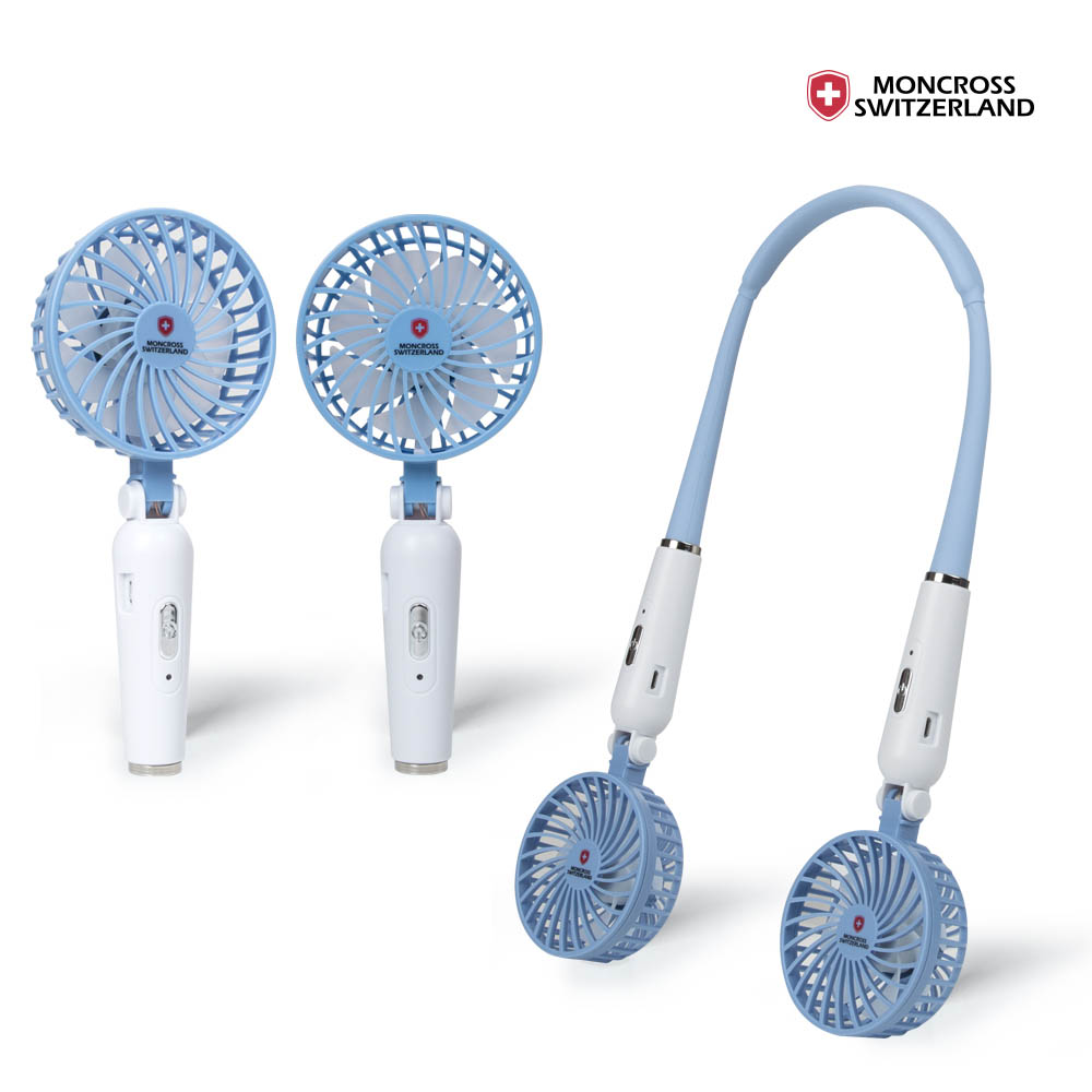 1590993485 thumbnail