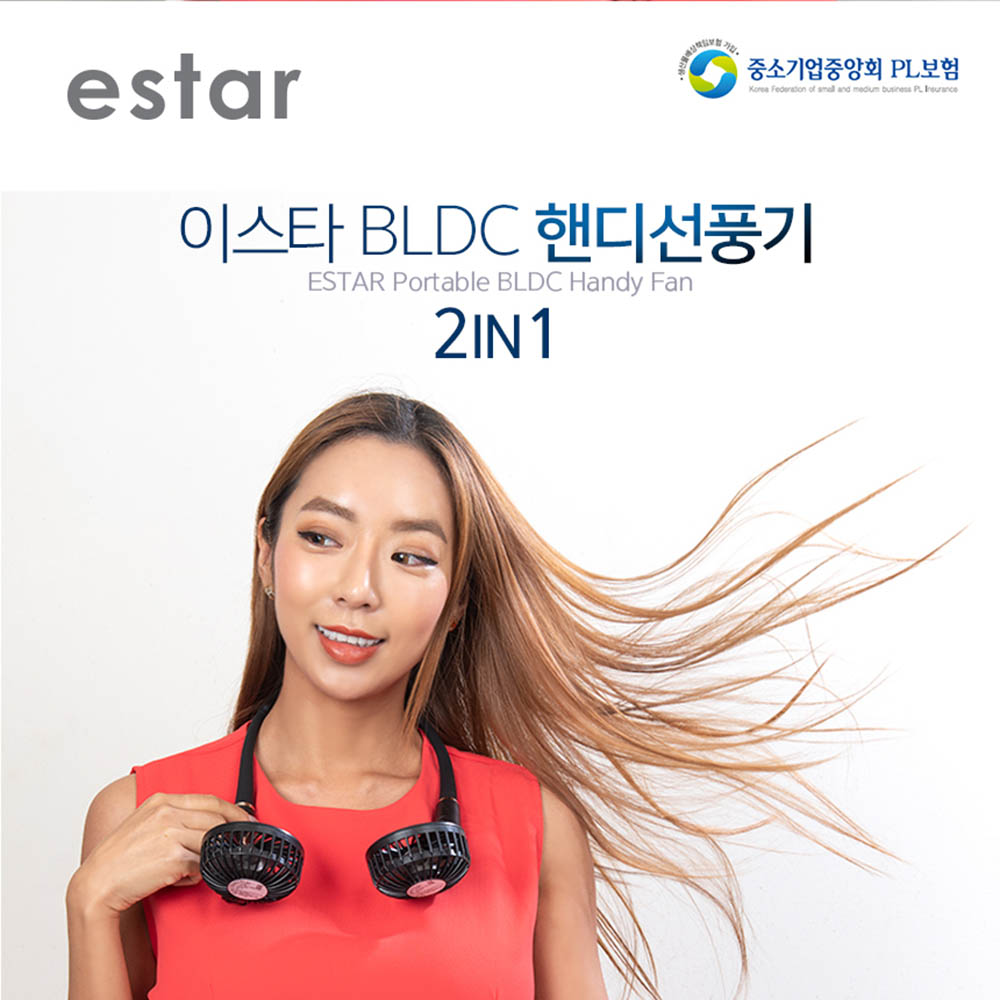 1590993486 thumbnail