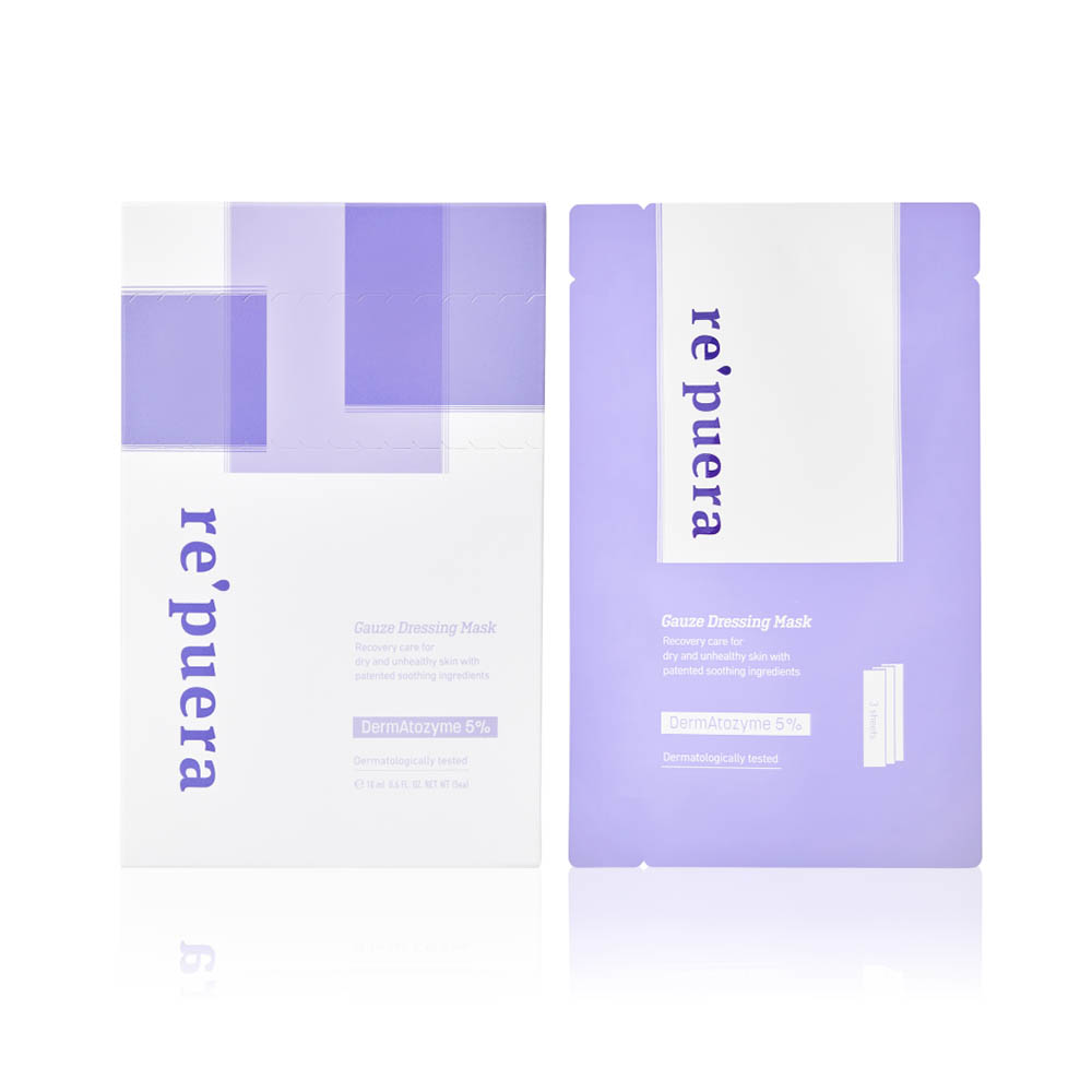 1590993487 thumbnail