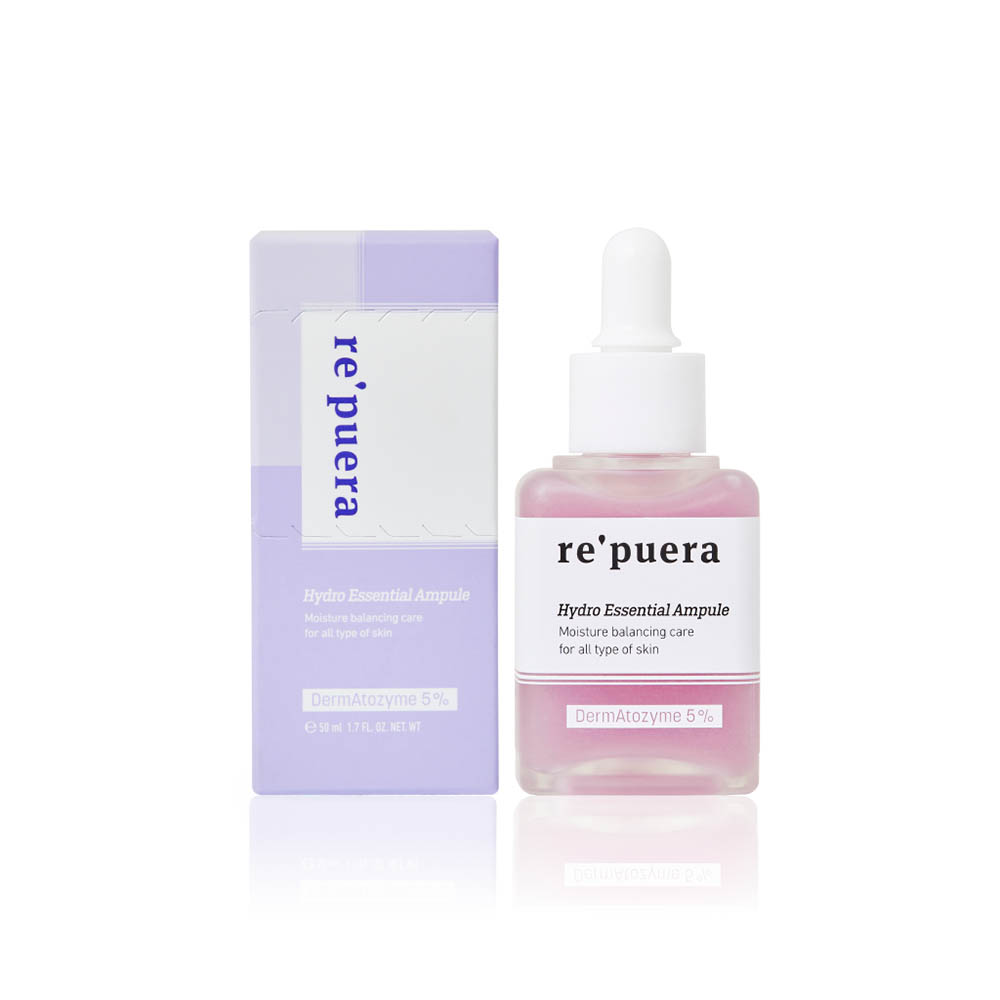 1590993488 thumbnail