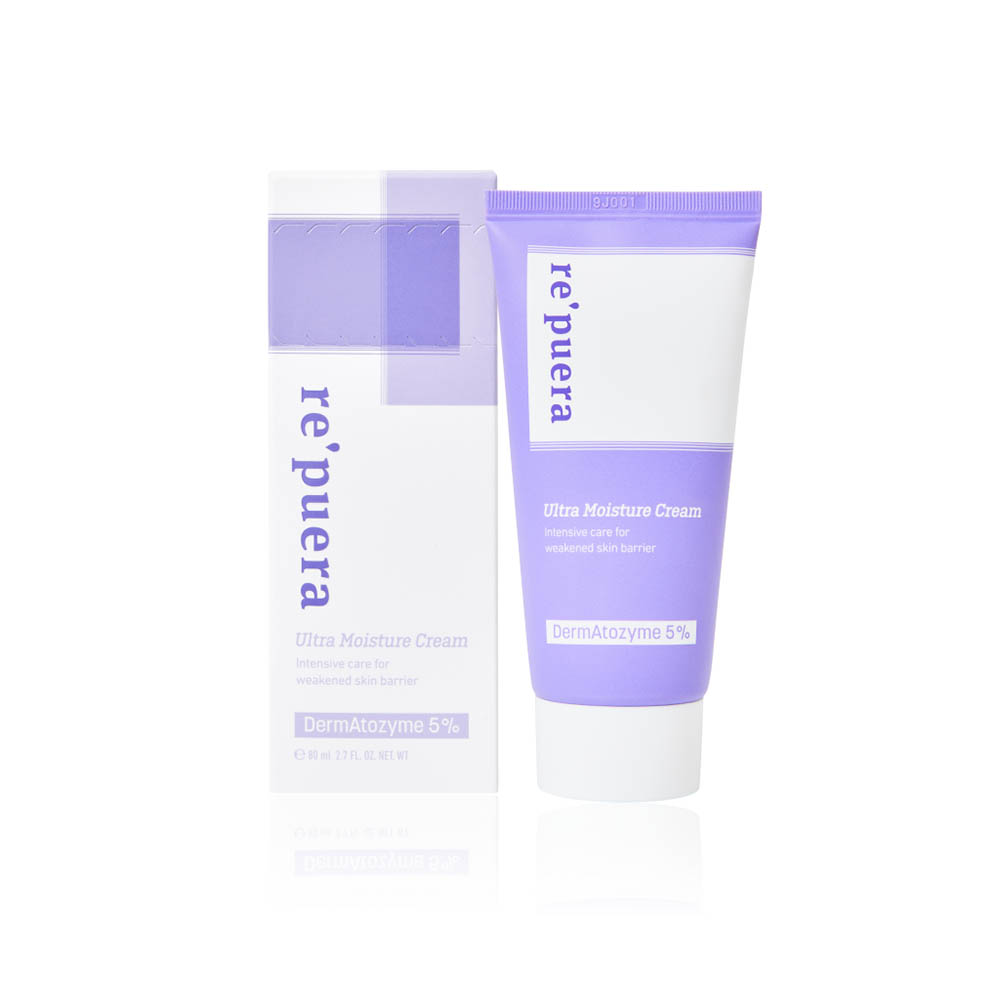 1590993489 thumbnail