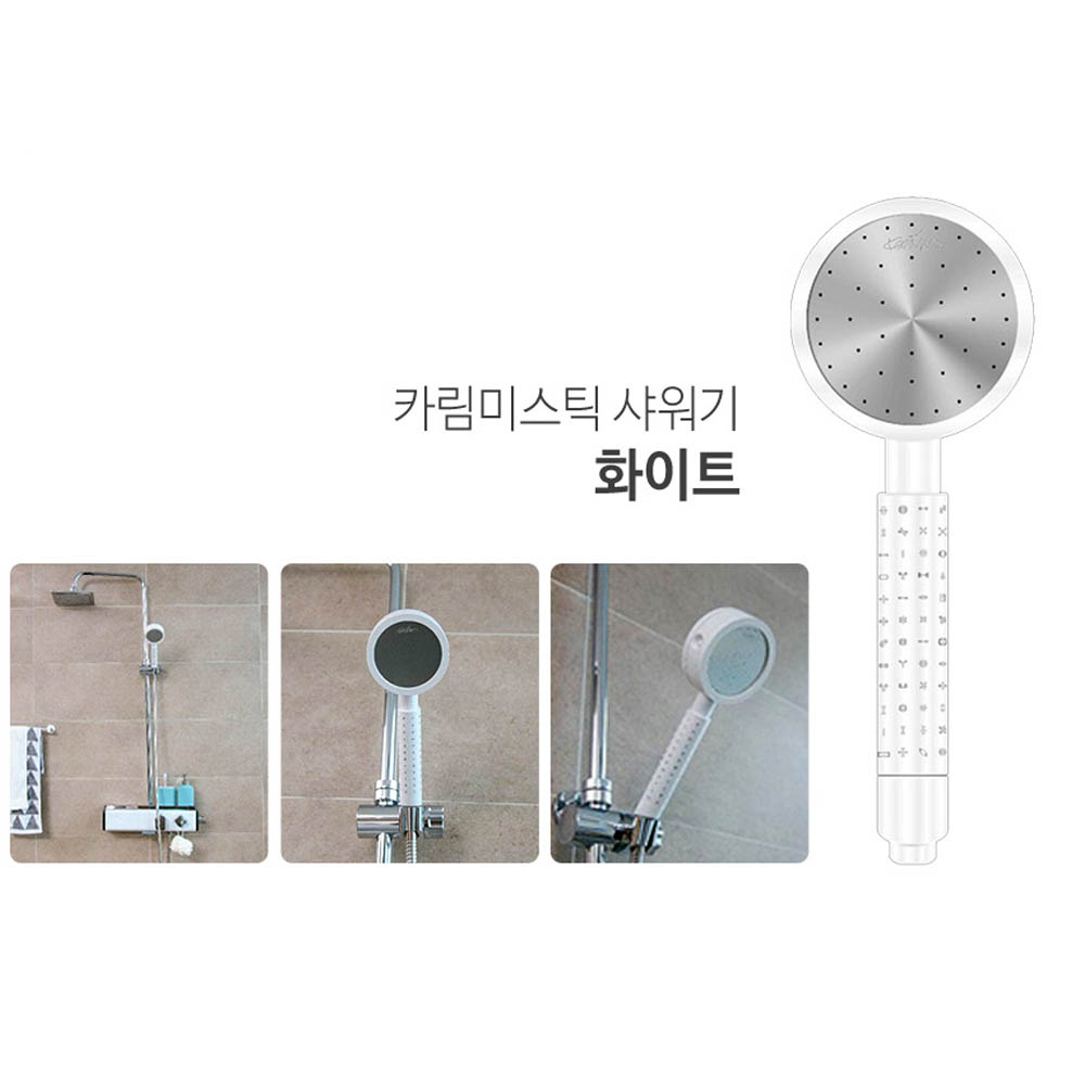 1590993491 thumbnail