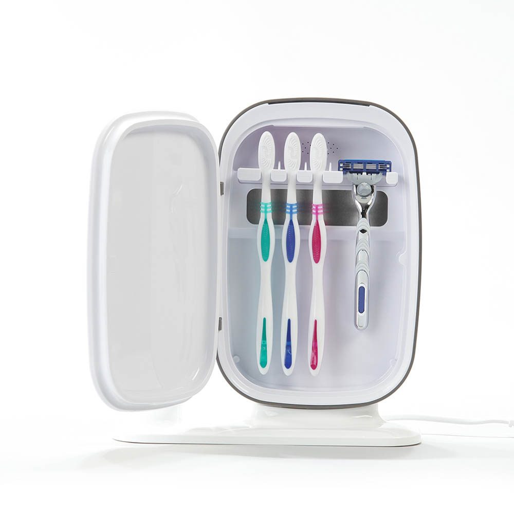 1590993495 thumbnail