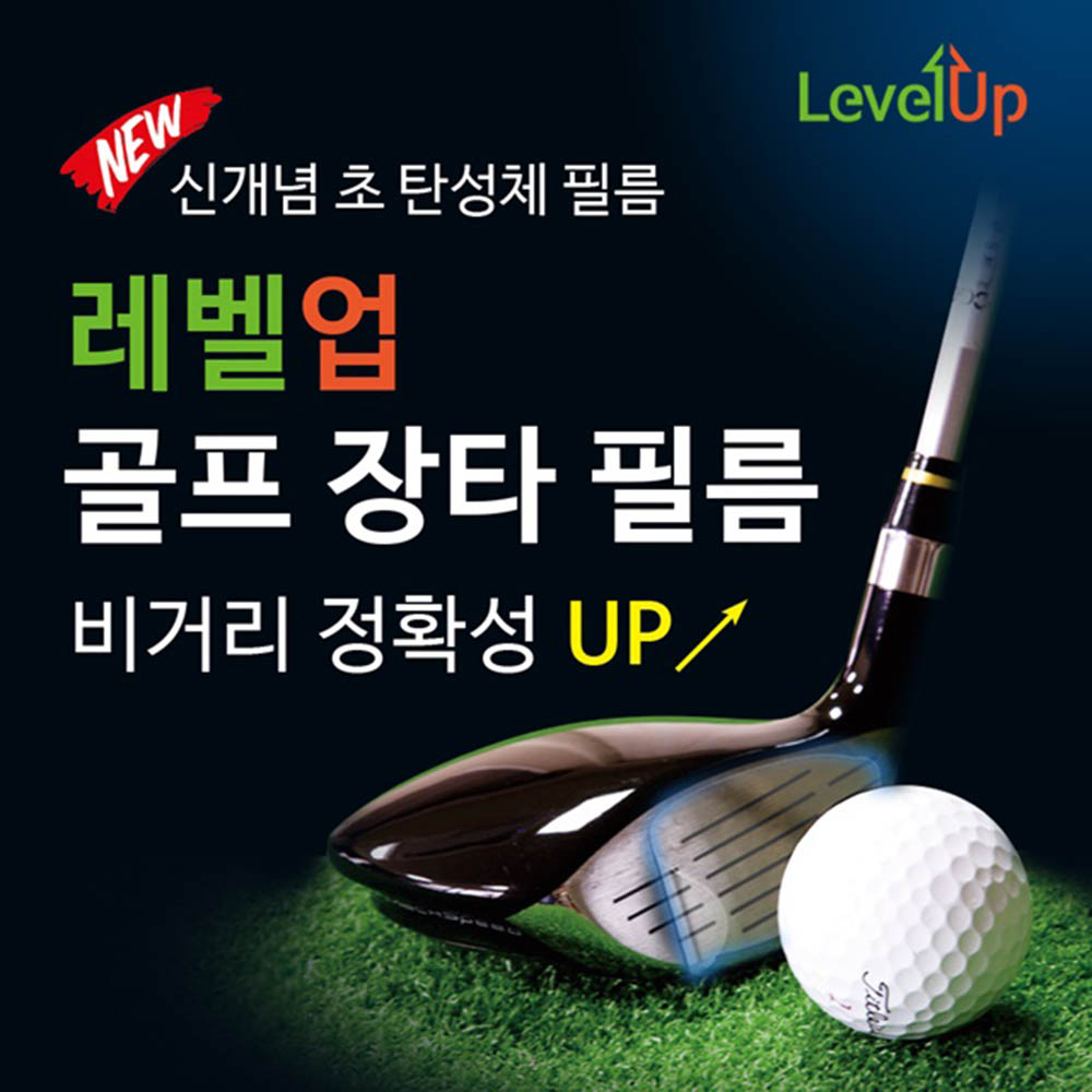 1590993497 thumbnail