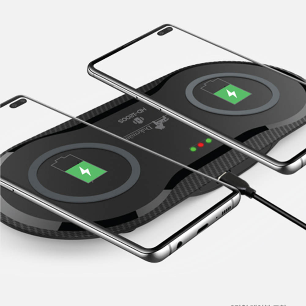 1590993498 thumbnail