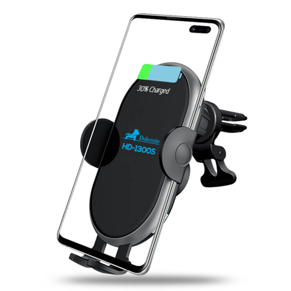 1590993499 thumbnail