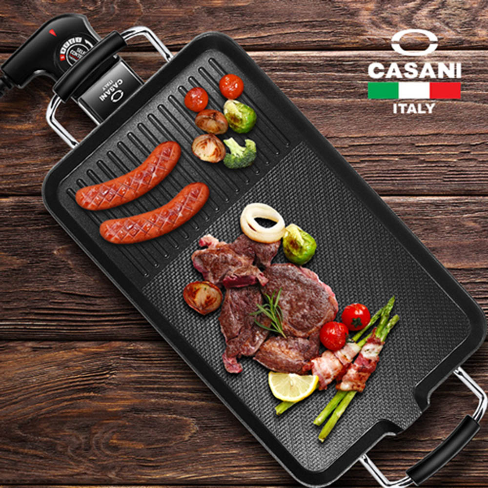 1590993500 thumbnail