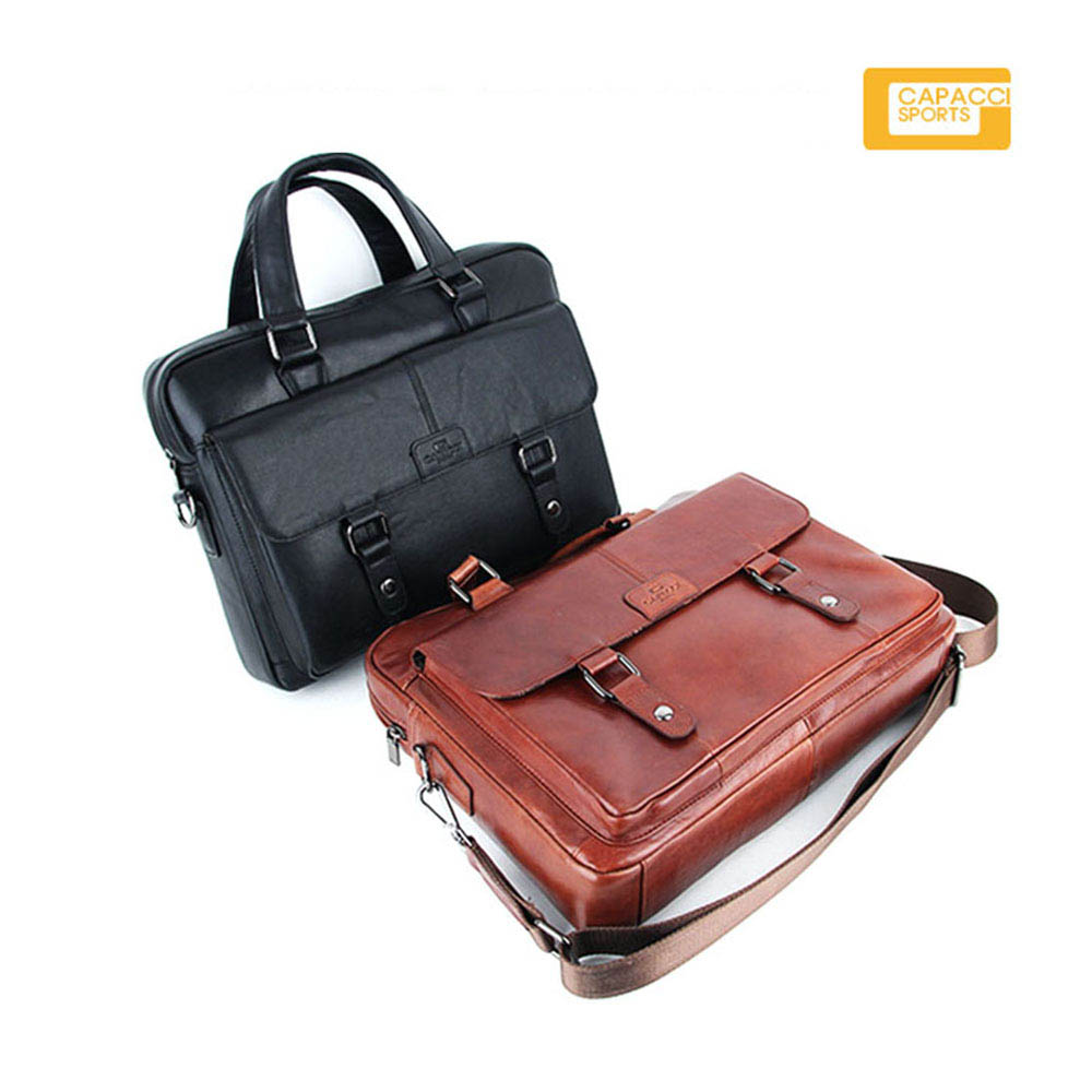 1590993501 thumbnail