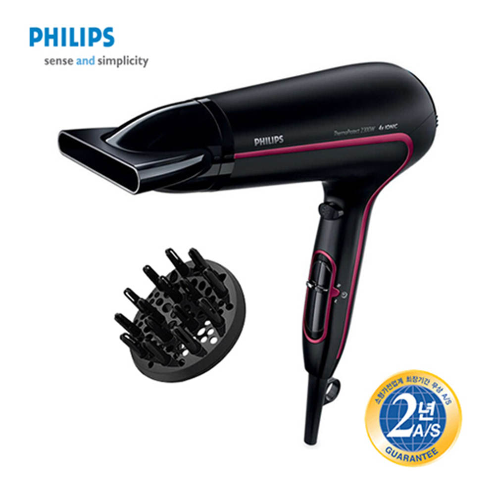 1590995560 thumbnail