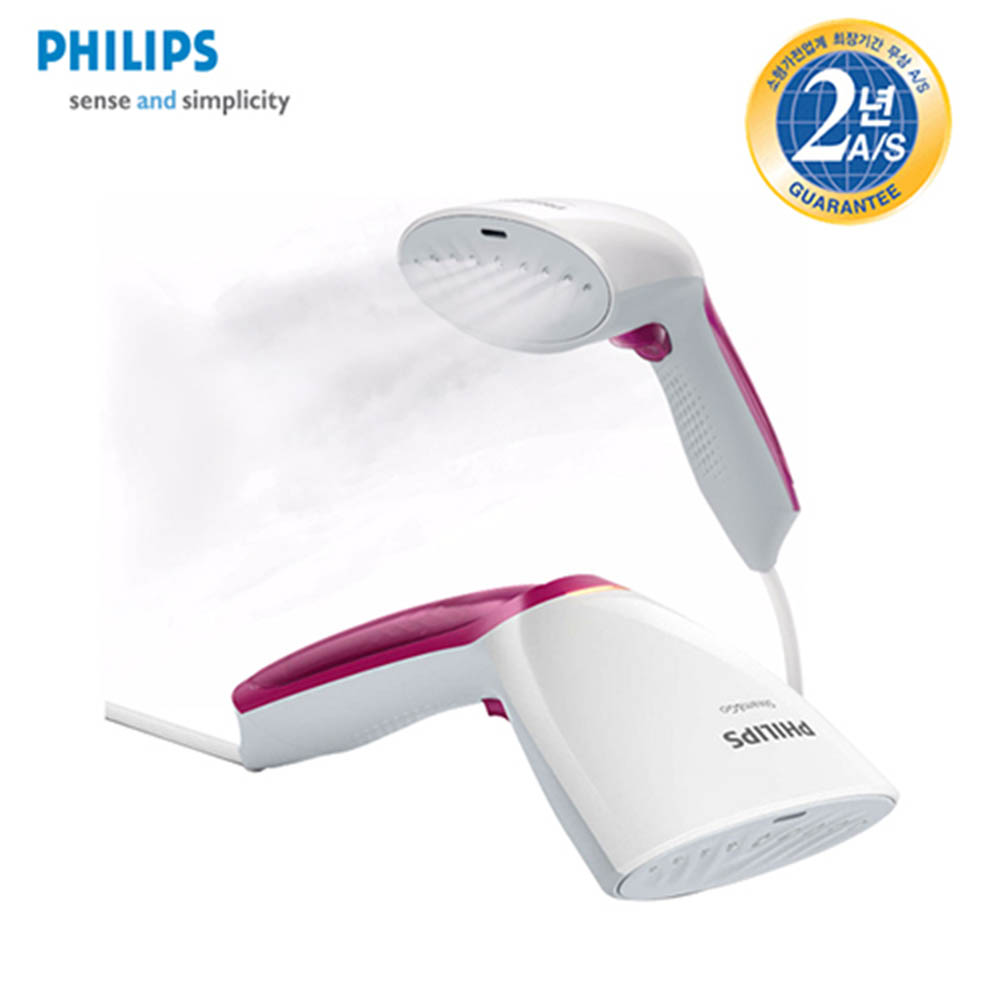 1590995563 thumbnail