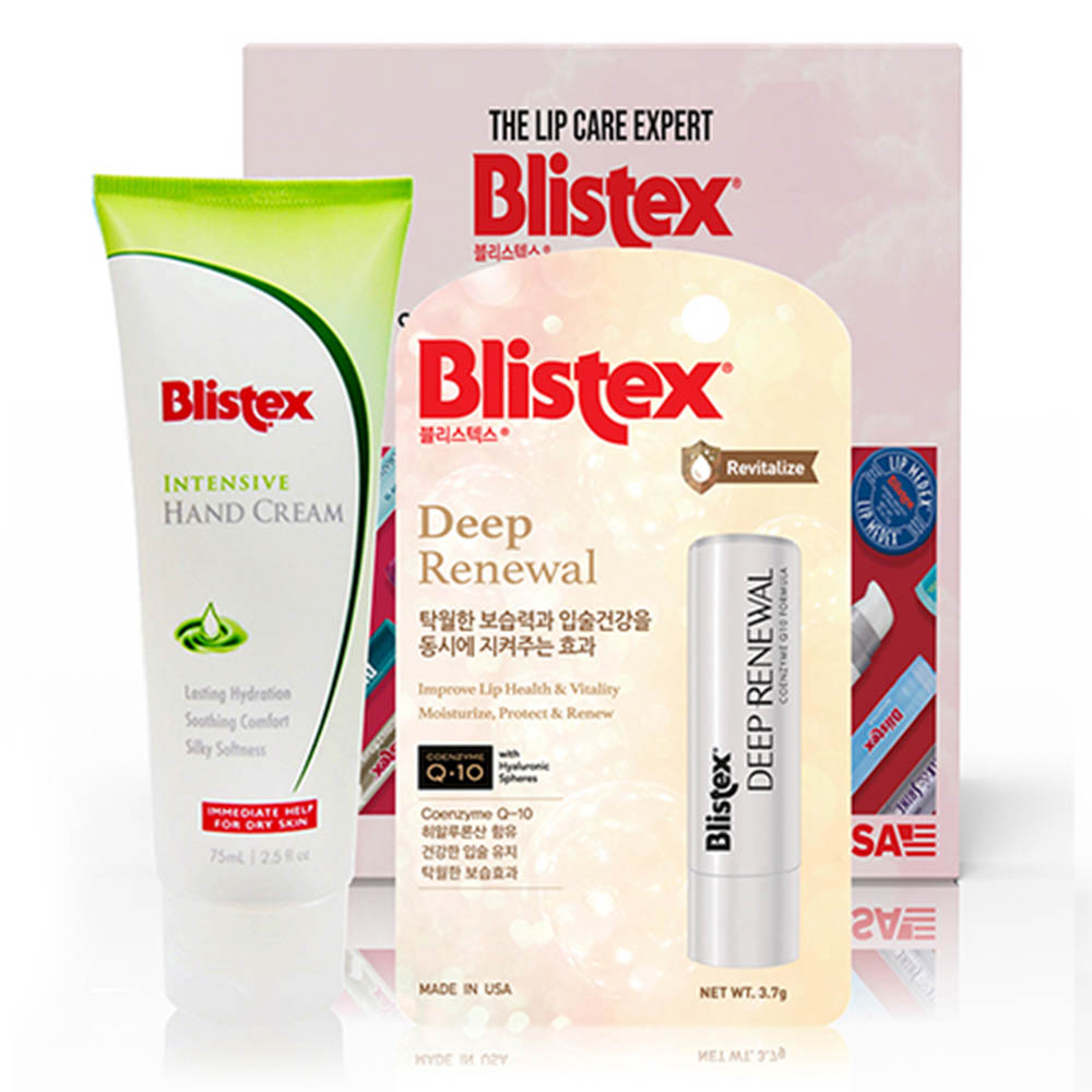 1590996406 thumbnail