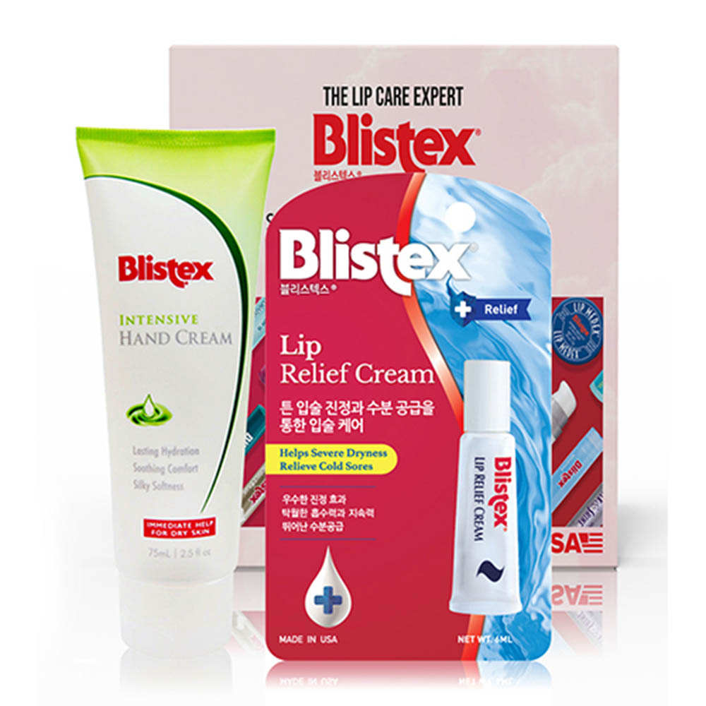 1590996407 thumbnail