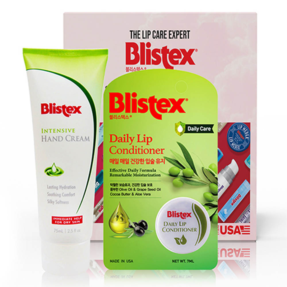 1590996408 thumbnail