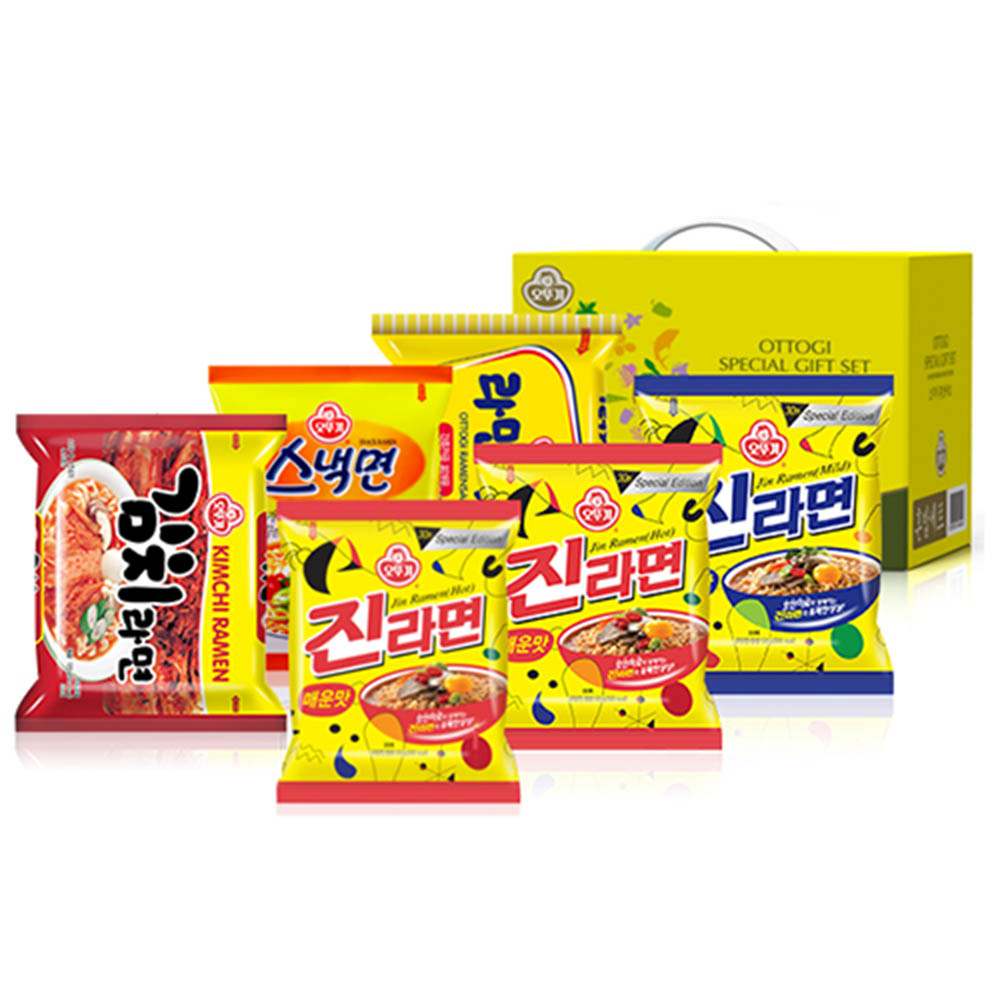 1590996422 thumbnail