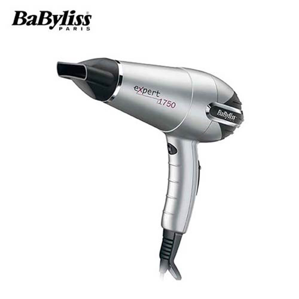 1590996423 thumbnail